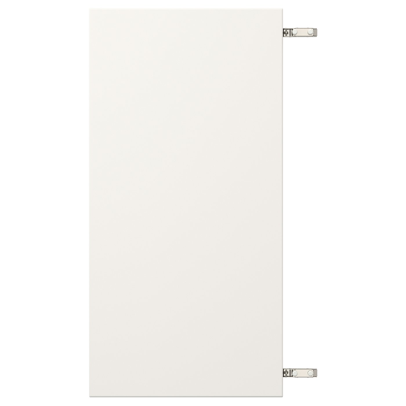 Dvířka IKEA VEDDINGE s bočními panty